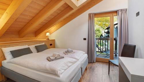 Baita Emilia e Daniele - Photo 5