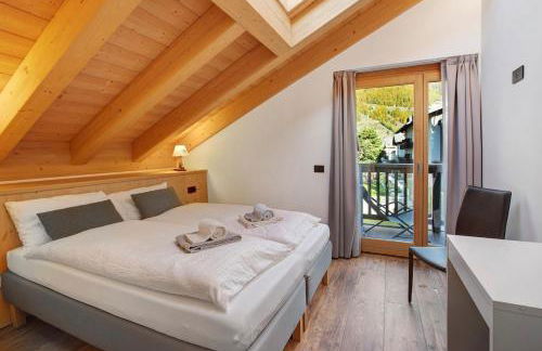 Baita Emilia e Daniele - Photo 5