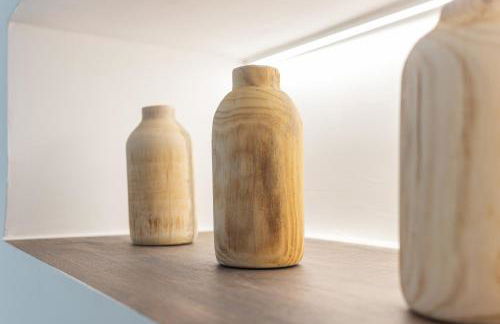 Suite N12 - Luxury Apartment - Foto 12