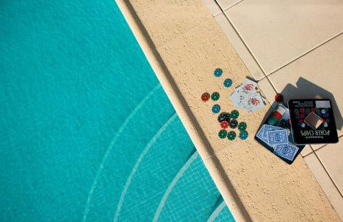 Casa das Letras - Turismo rural - Foto 51