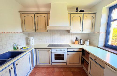 Ferienhaus Arkona Putgarten - Foto 8