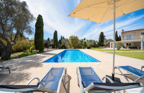 Finca Canyamel Golf & Beach - Foto 5