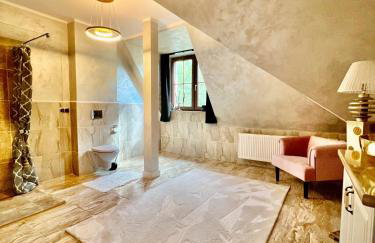 Rezydencja Osiek - Foto 13