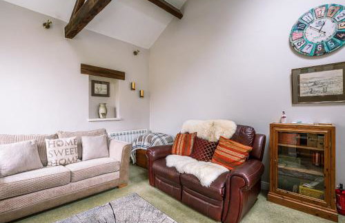 Rose Cottage - Photo 8