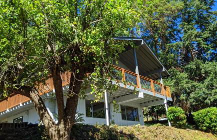 Hoodsport Memory - Beach View, Oysters & Near Olympic Forest - Foto 23