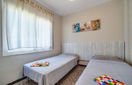 Vivalidays Casa Genis - Foto 21