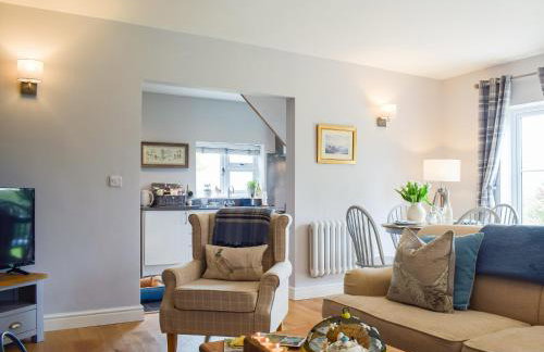 Little Bank Cottage - Foto 5