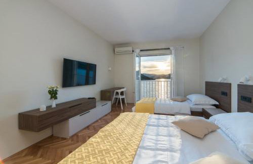 Apartments Ema - Photo 23