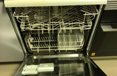 BADAROSA House10min to BARCELONA City&NearTo BEACH - Photo 61