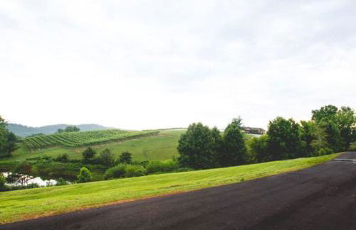 Kaya Cottages - Foto 18