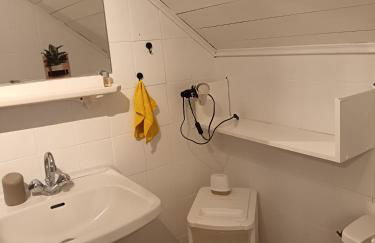 Gite le Buron - Foto 38