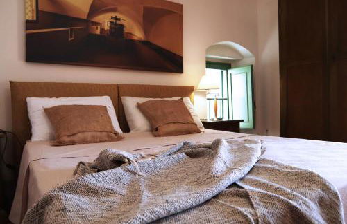 Azienda Agricola Francesca Stajano - Foto 36