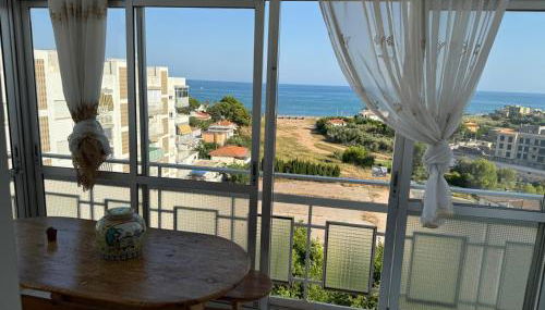 Piso COLONIA EUROPA - Foto 5