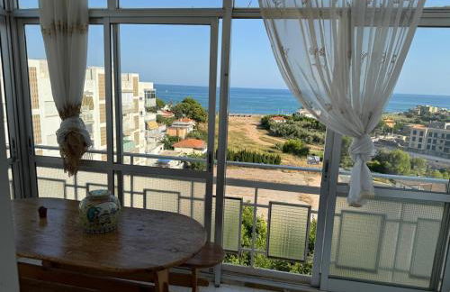 Piso COLONIA EUROPA - Foto 5