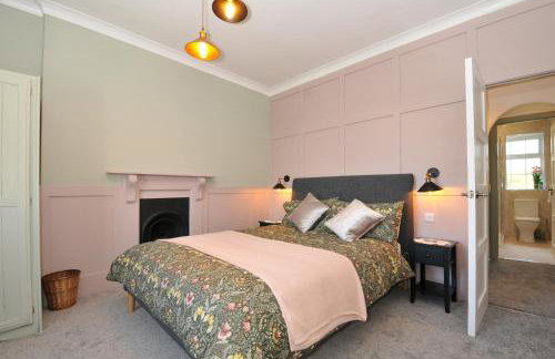 Tor View Fourwinds - Foto 9