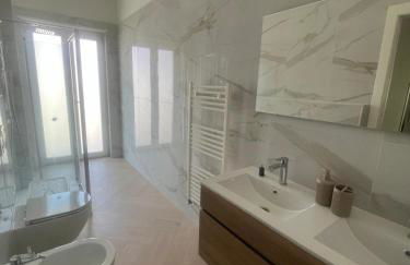 Suite Panorama - Photo 26