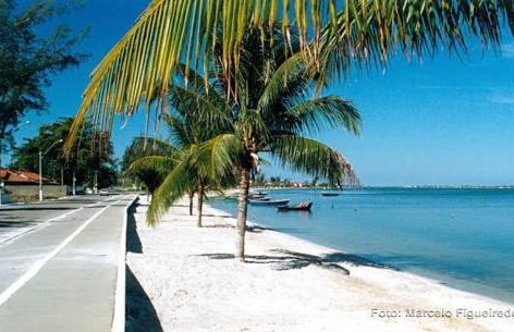 Bela casa Piscina Grande - Foto 39