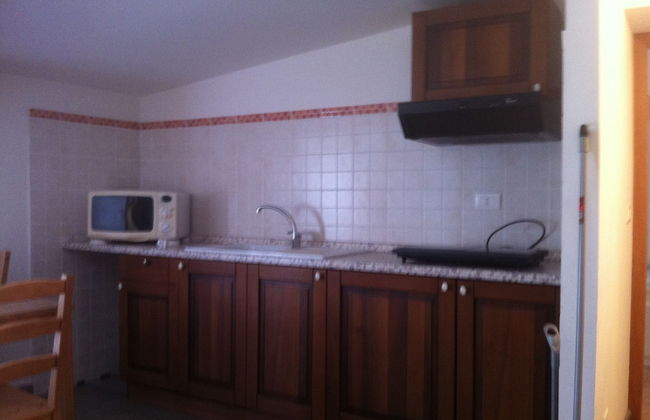 Colle Sul Lago - Foto 20