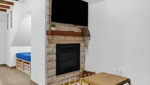 Casa Los Holandeses - Foto 3