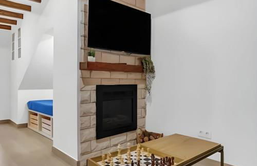 Casa Los Holandeses - Foto 3