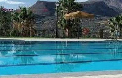 Apartamento La Fuente Alcaucin - Photo 46