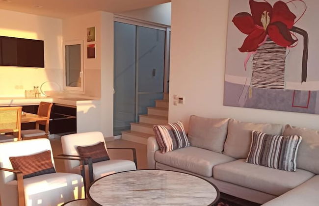 Okeanos Luxury Villas - Resort - Foto 25