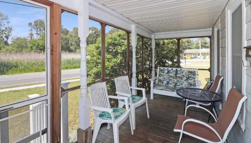 Blue Moon - Pet friendly and great location! - Foto 3