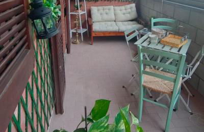 La Magnolia - Photo 59