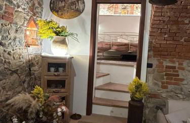 Appartamento a Paganotti - Foto 37