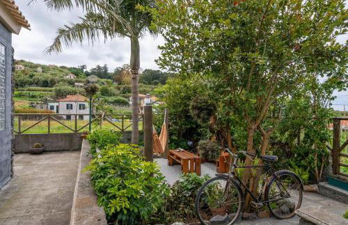 Chalet do Monte Porto Moniz by Madeira Sun Travel - Foto 6