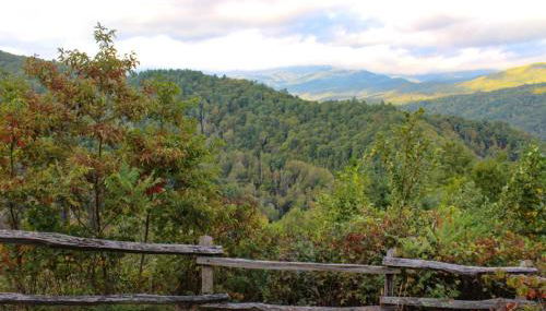 BEST VIEWS LAKE FRONT Waters Edge - Foto 4