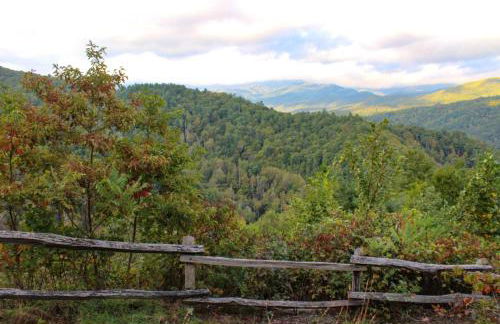 BEST VIEWS LAKE FRONT Waters Edge - Foto 4