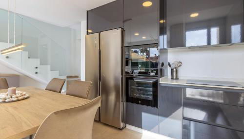 Stunning Home In Cartagena - Foto 5