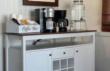 Houseboat in Providence! - Foto 28