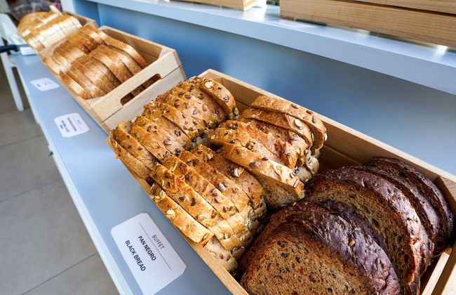 Coral California - Photo 60