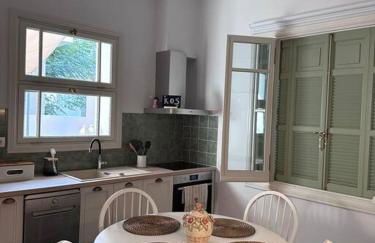 Casa al Centro, Kos old town - Photo 26