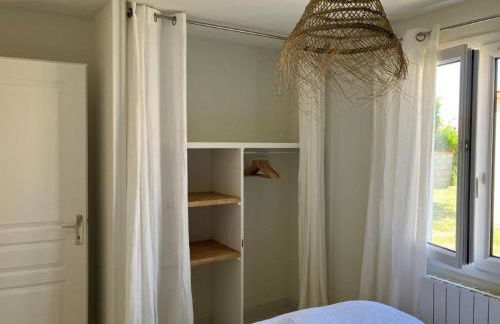 Maison Dunes des Huttes - Foto 6