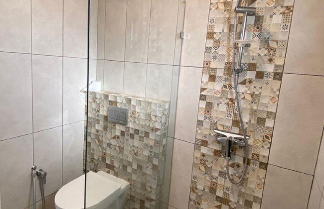 Second Position Beach Dar Allouche Kélibia Rfi Rdc - Foto 7