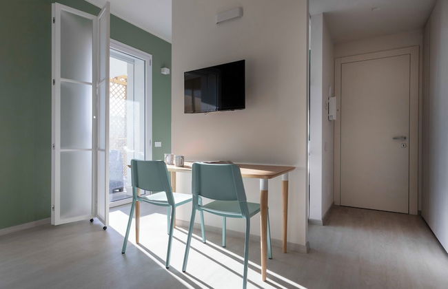 Italianway - Flavio Gioia 5 A - Foto 20