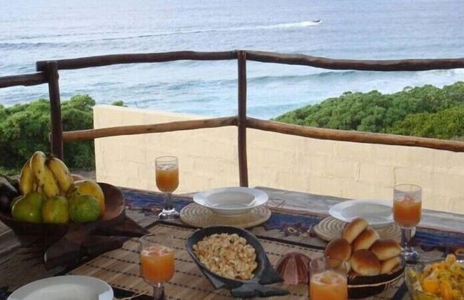 Casa Malcampo - Foto 8