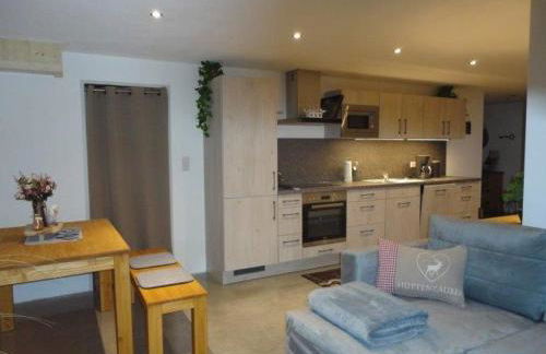 Ferienwohnungen Kieferbachtal - Foto 41