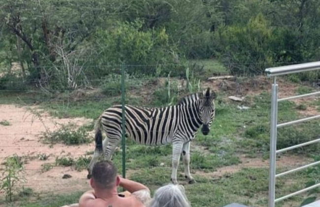 Kings View Exclusive Villas - Foto 26