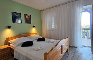 Apartman Lila - Foto 1