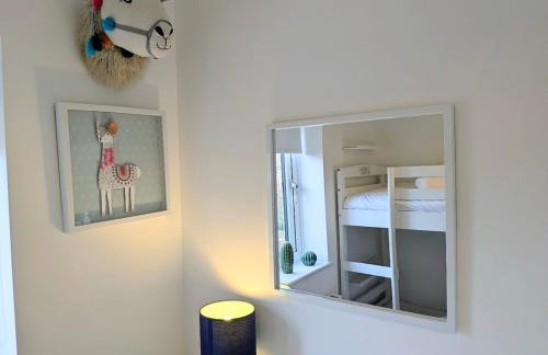 The Willows with Parking - Foto 8