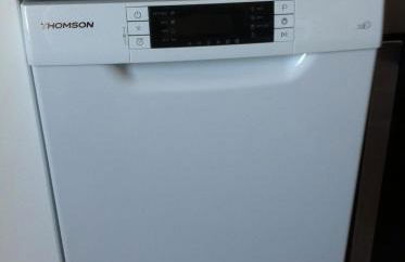 Au coeur de bourg... - Foto 6