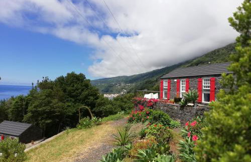 Casas de Incensos - TER -TA - Photo 43