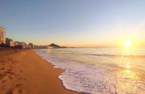 AP Top na Praia da Costa - Foto 36