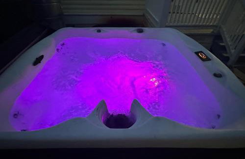 Downtown Historic 2Bdrm, Walk to Riverwalk, Alamo; Beautifully Renovated! - Foto 6