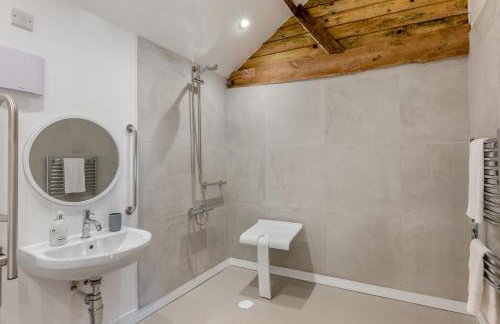 7 Bed in Ellough oc-g33283 - Foto 30