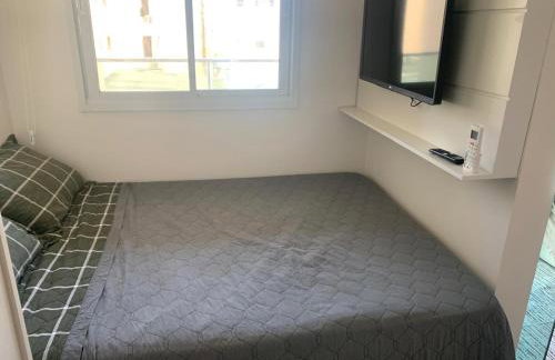 Apartamento Smart Sol Costa Azul - Foto 17